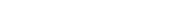 69f03d7a88c471777352058.png
