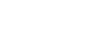 69f03d9a6b9751777352090.png